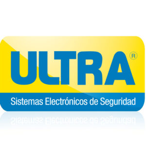 Ultra