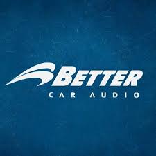 Better