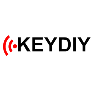 KEYDIY