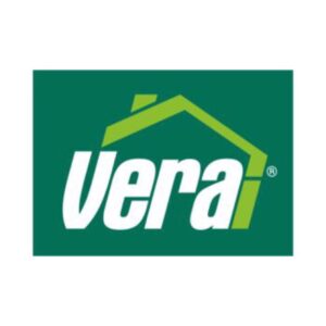Vera