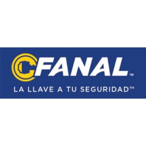 Fanal