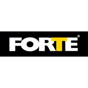 Forte