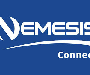 Nemesis