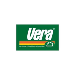 Vera