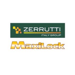 Zerruti