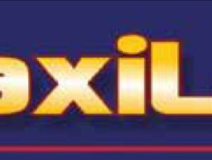 MaxiLock