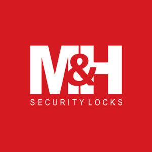 M&H