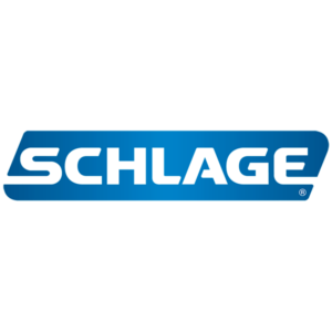 Schlage