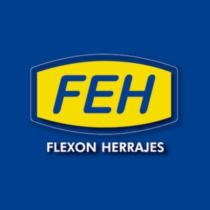 FEH